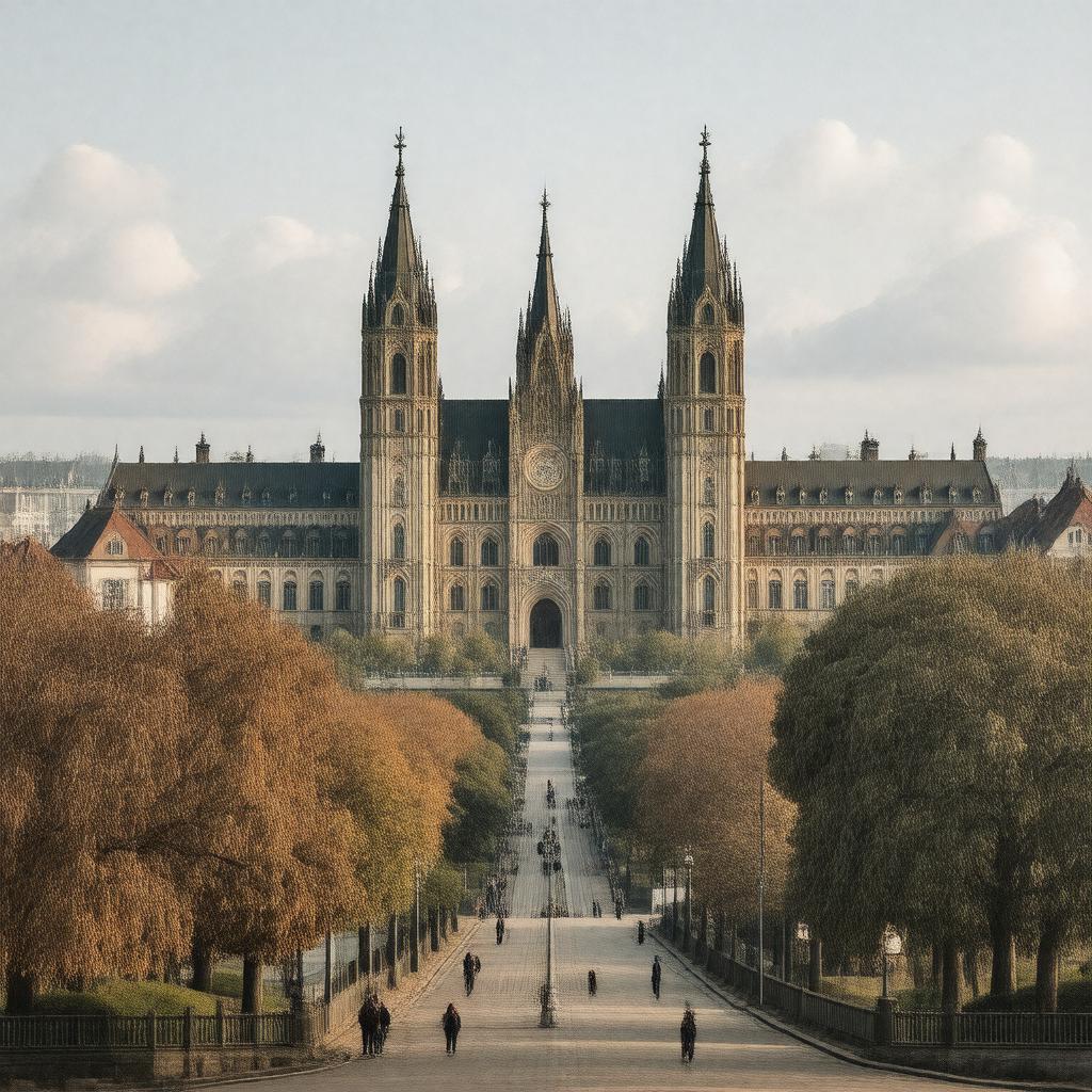 Grand Duchy of Hesse-Darmstadt